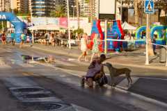 Carrera-5K-Caritas-Finestrat-2026_0004