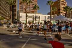 Carrera-5K-Caritas-Finestrat-2026_0005