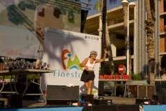 Carrera-5K-Caritas-Finestrat-2026_0006
