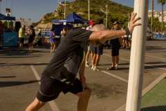 Carrera-5K-Caritas-Finestrat-2026_0007