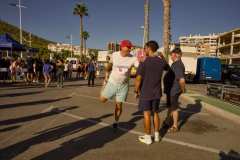 Carrera-5K-Caritas-Finestrat-2026_0008