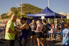 Carrera-5K-Caritas-Finestrat-2026_0009