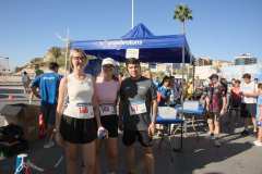 Carrera-5K-Caritas-Finestrat-2026_0010