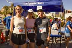 Carrera-5K-Caritas-Finestrat-2026_0011