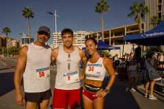 Carrera-5K-Caritas-Finestrat-2026_0012