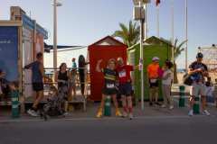 Carrera-5K-Caritas-Finestrat-2026_0013