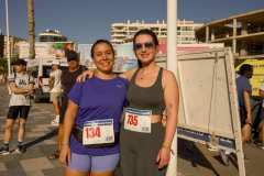 Carrera-5K-Caritas-Finestrat-2026_0014