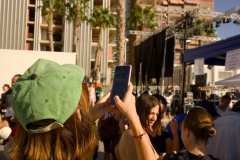 Carrera-5K-Caritas-Finestrat-2026_0015