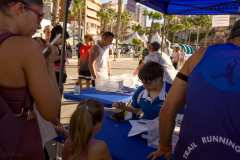 Carrera-5K-Caritas-Finestrat-2026_0016