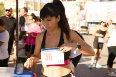 Carrera-5K-Caritas-Finestrat-2026_0017