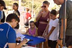 Carrera-5K-Caritas-Finestrat-2026_0018