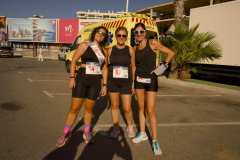 Carrera-5K-Caritas-Finestrat-2026_0019
