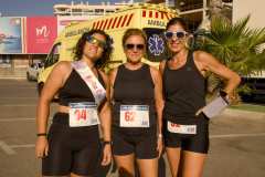 Carrera-5K-Caritas-Finestrat-2026_0020