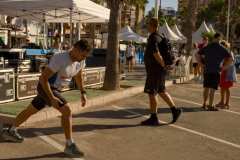 Carrera-5K-Caritas-Finestrat-2026_0021