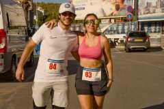 Carrera-5K-Caritas-Finestrat-2026_0023