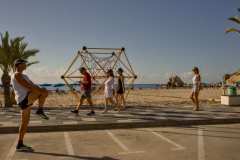Carrera-5K-Caritas-Finestrat-2026_0024