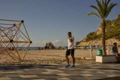 Carrera-5K-Caritas-Finestrat-2026_0025