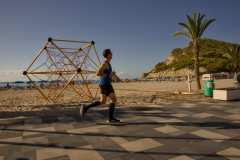 Carrera-5K-Caritas-Finestrat-2026_0026