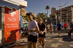 Carrera-5K-Caritas-Finestrat-2026_0027
