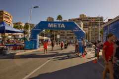 Carrera-5K-Caritas-Finestrat-2026_0028