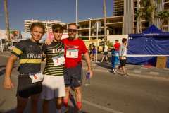 Carrera-5K-Caritas-Finestrat-2026_0029
