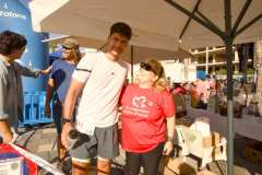 Carrera-5K-Caritas-Finestrat-2026_0030