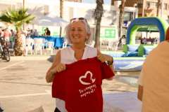 Carrera-5K-Caritas-Finestrat-2026_0031