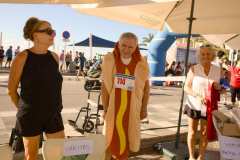 Carrera-5K-Caritas-Finestrat-2026_0032