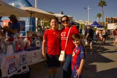 Carrera-5K-Caritas-Finestrat-2026_0033