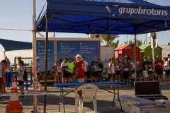 Carrera-5K-Caritas-Finestrat-2026_0035