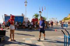 Carrera-5K-Caritas-Finestrat-2026_0036