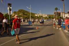 Carrera-5K-Caritas-Finestrat-2026_0037