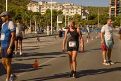 Carrera-5K-Caritas-Finestrat-2026_0038