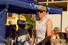 Carrera-5K-Caritas-Finestrat-2026_0039