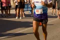Carrera-5K-Caritas-Finestrat-2026_0040