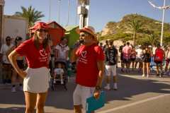 Carrera-5K-Caritas-Finestrat-2026_0041