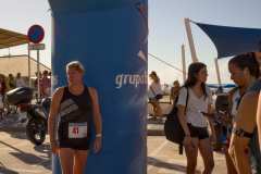 Carrera-5K-Caritas-Finestrat-2026_0042