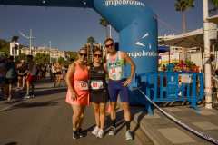 Carrera-5K-Caritas-Finestrat-2026_0043