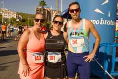 Carrera-5K-Caritas-Finestrat-2026_0044