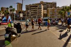 Carrera-5K-Caritas-Finestrat-2026_0045