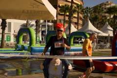 Carrera-5K-Caritas-Finestrat-2026_0047