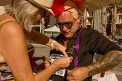 Carrera-5K-Caritas-Finestrat-2026_0048