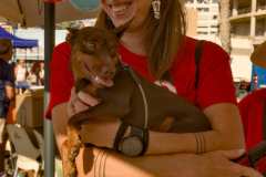 Carrera-5K-Caritas-Finestrat-2026_0050