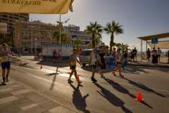 Carrera-5K-Caritas-Finestrat-2026_0051