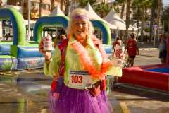 Carrera-5K-Caritas-Finestrat-2026_0052