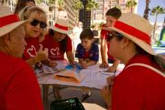 Carrera-5K-Caritas-Finestrat-2026_0053
