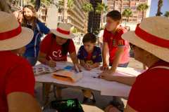 Carrera-5K-Caritas-Finestrat-2026_0054
