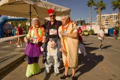 Carrera-5K-Caritas-Finestrat-2026_0055