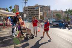 Carrera-5K-Caritas-Finestrat-2026_0056
