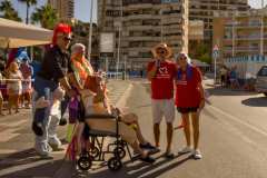 Carrera-5K-Caritas-Finestrat-2026_0057